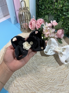 Laço Boutique baby - loja online