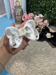Laço Boutique baby