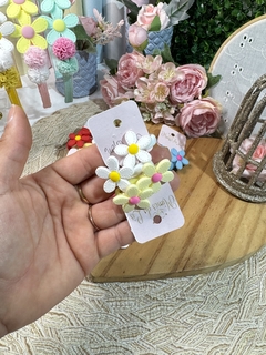 Flor na xuxinha - loja online