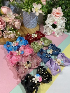 Laço Boutique encanto - loja online