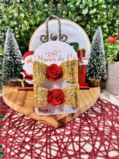 Parzinho luxo infantil na internet