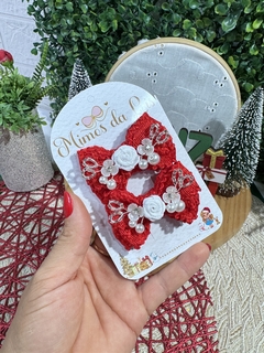 Parzinho infantil festas - comprar online