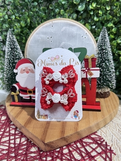 Parzinho infantil festas na internet