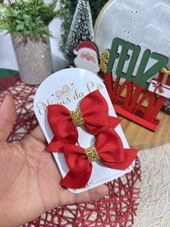 Parzinho festas na internet
