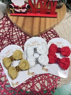 Parzinho festas para bebê 02 - comprar online