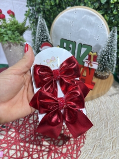 Parzinho infantil festas - comprar online