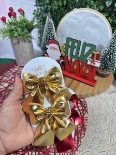 Parzinho infantil festas