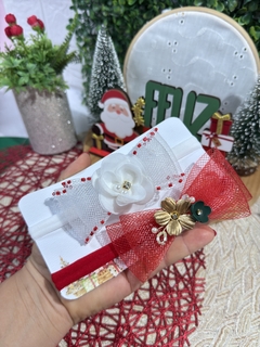 Faixinha baby festas - comprar online