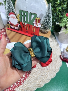 Laço Lis festas na internet