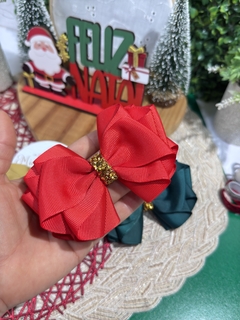 Laço Lis festas - comprar online
