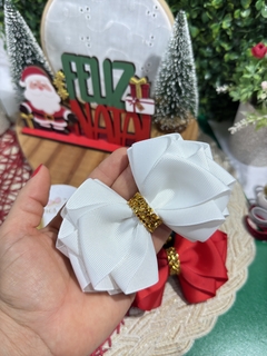 Laço Lis festas - loja online