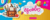 Imagem do banner rotativo Mimos da lis Laço 