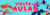 Imagem do banner rotativo Mimos da lis Laço 