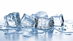 Banner de la categoría Frío