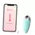 LILO HUEVO VIBRADOR CON APP - comprar online
