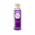 GEL LUBRICANTE SEXTUAL ANAL TWERKING AROMA ROSAS x 80 ML