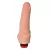 VIBRADOR Cliterific Realskin
