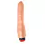 Vibrador Banana Piel