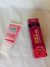Gel Fly Intimo Wet Pleasure 70 Ml - comprar online