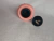 Imagen de VIBRADOR Cliterific Realskin