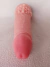 VIBRADOR Cliterific Realskin en internet