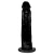 DILDO GEMINIS - comprar online