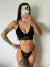 CONJUNTO BRALETT TOP