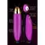Vibrador Jumping Huevo Elves en internet