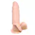 Funda Extensión 15Cm X 3,5Cm -Extiende 5Cm 6.1 - comprar online