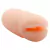 Masturbador Suave Vagina 15Cm X 5Cm Código: BM-009099l - comprar online