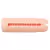 Masturbador Suave Vagina 15Cm X 5Cm Código: BM-009099l - tienda online