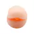 Masturbador Suave Vagina 15Cm X 5Cm Código: BM-009099l