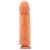 PROTESIS MAGNIFIC 22,5 x 6,1 cm.