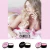 Vela para Masajes - Sweet Beauty Rush - Caramel Strawberries - 30 Gr - en internet