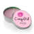 Vela para Masajes - Massage Candle Crazy Girl - 30 Gr - comprar online