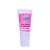 Gel Fly Intimo Wet Pleasure 70 Ml