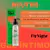 Fly Gel Intimo Neutro 125 Ml - comprar online