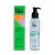 Fly Gel Intimo Neutro 125 Ml