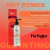 Gel Intimo Fly Hot Power 200 Ml - comprar online