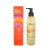Gel Intimo Fly Hot Power 200 Ml