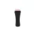 Masturbador Flesh Massager Vagina 23X10cm - comprar online