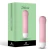 Vibrador Delica
