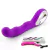 Vibrador Multifuncion Recargable Punto G Silicona - comprar online