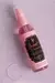 Gel íntimo Sweet Femme - comprar online