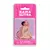 Juego kamasutra Posiciones Sexitive