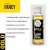 Gel Lubricante Intimo L-Arginina, Maca Y Jengibre 80Ml - comprar online