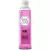 GEL Sextual Bubble x 200 Ml