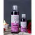 Gel Sextual Lubricante Anal Rosas 200Ml - comprar online