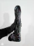 Dildo Jumbo Gigante - comprar online