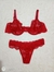 CONJUNTO SIMONA - comprar online